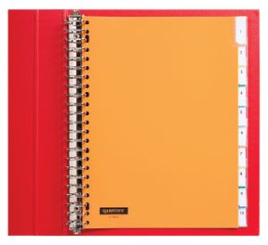 Afbeelding - 270602-jpg